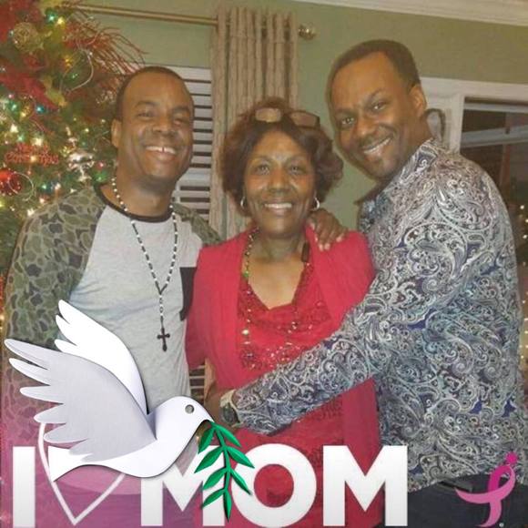 Meet your Posher, Daniel - Picture 1 of 1